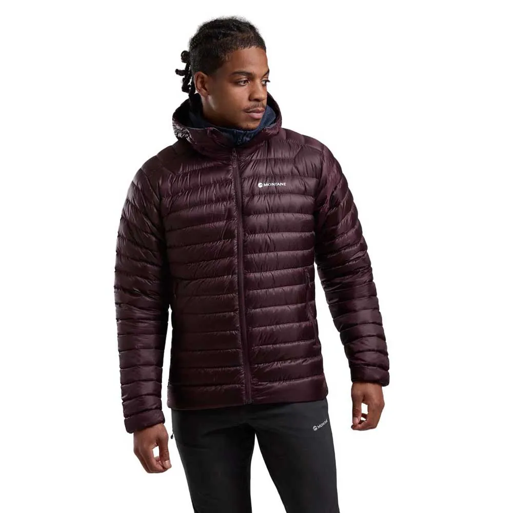 Montane Anti-freeze Jacka