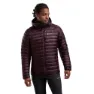 Montane Anti-freeze Jacka