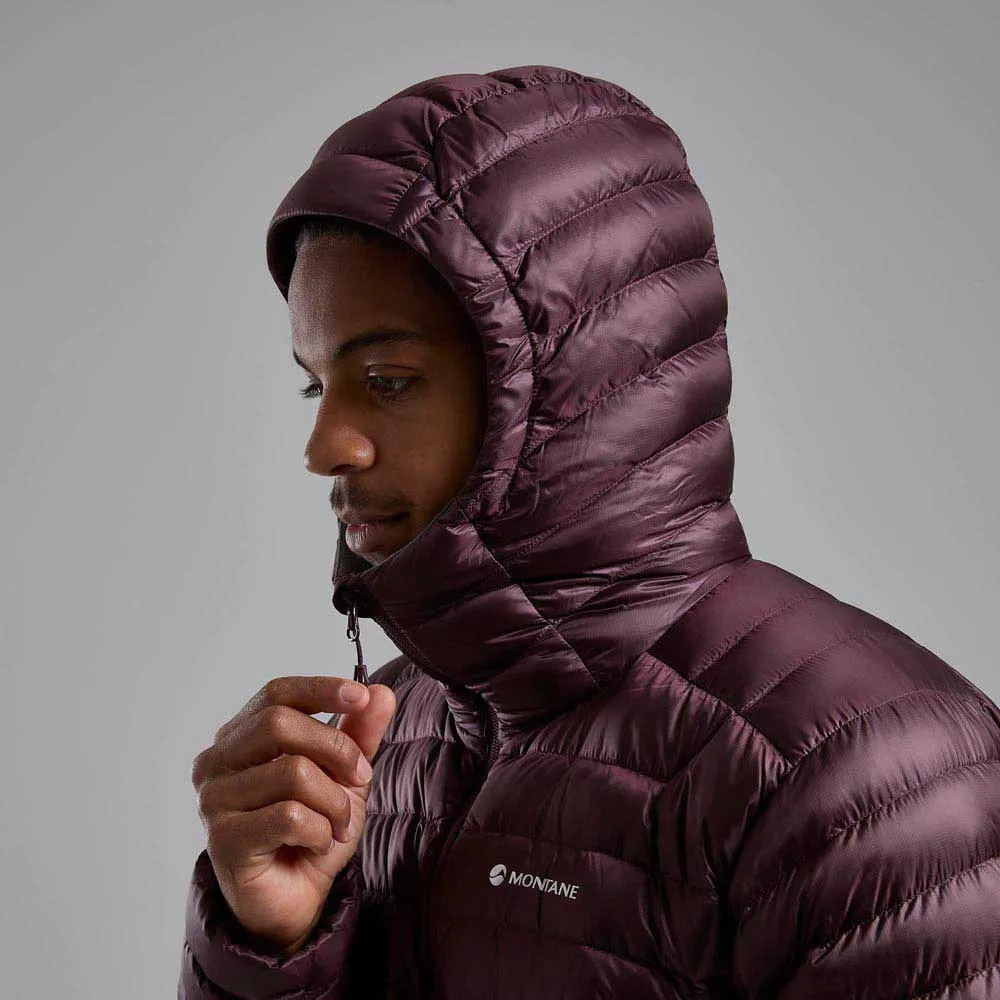 Montane Anti-freeze Jacka