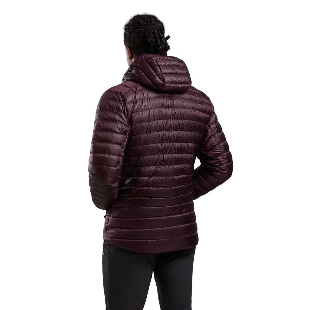 Montane Anti-freeze Jacka