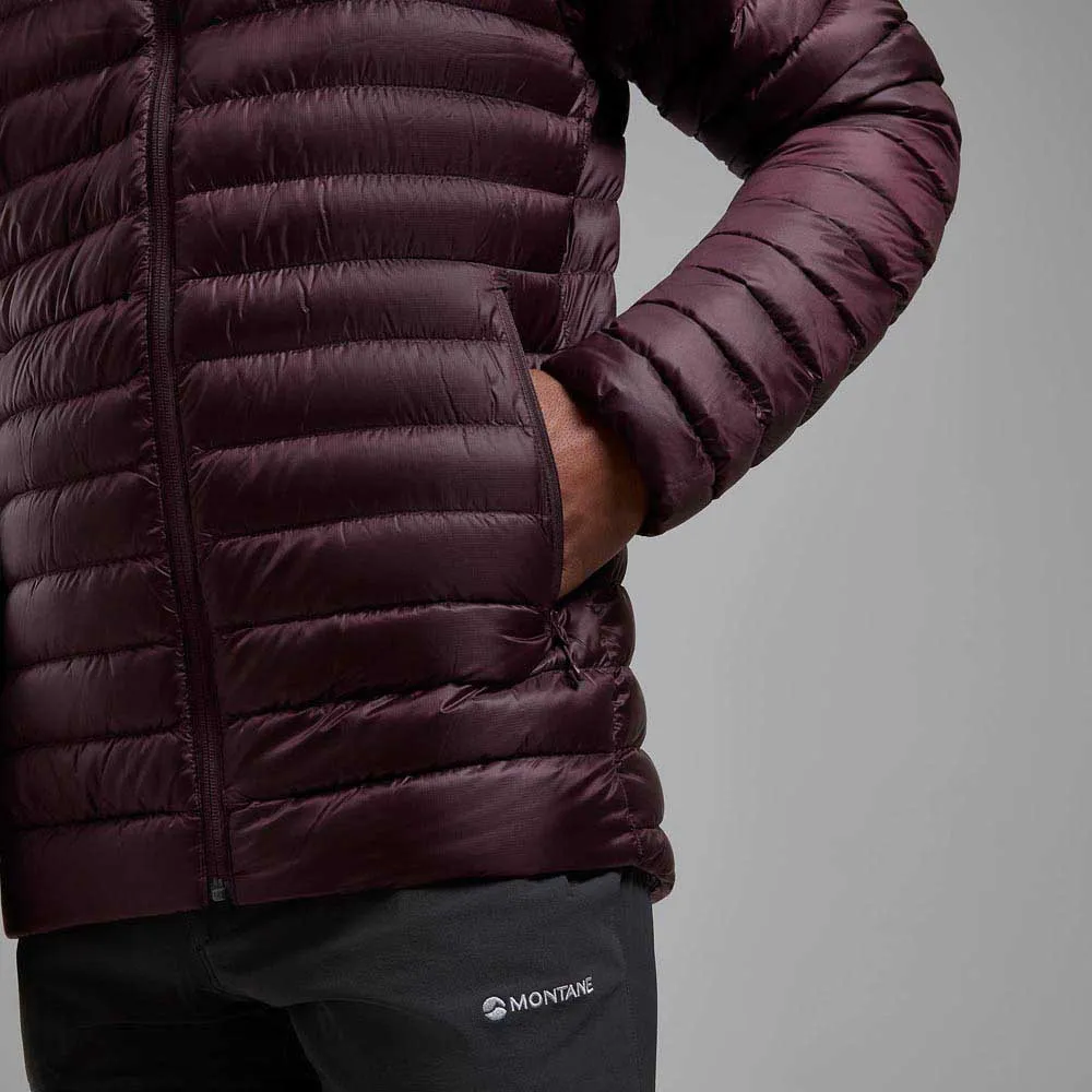 Montane Anti-freeze Jacka