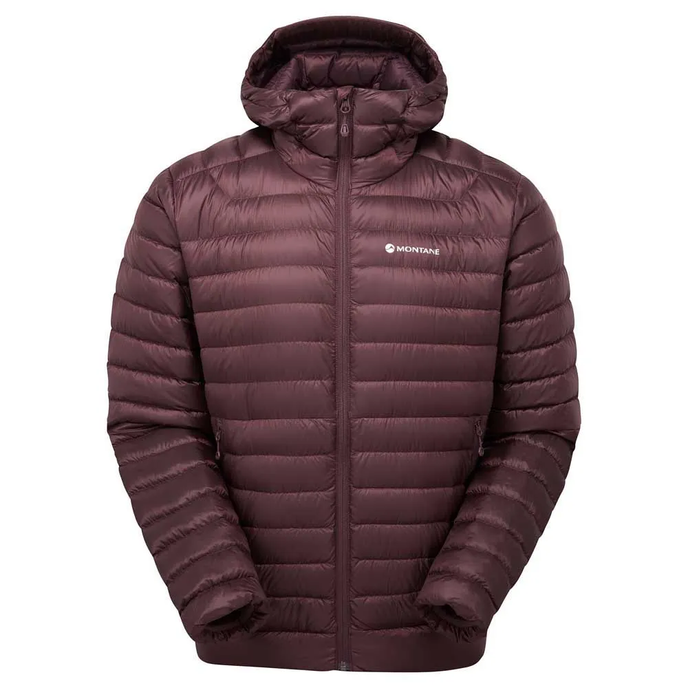 Montane Anti-freeze Jacka