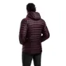 Montane Anti-freeze Jacka