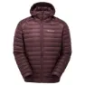 Montane Anti-freeze Jacka