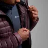 Montane Anti-freeze Jacka