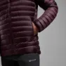 Montane Anti-freeze Jacka