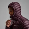 Montane Anti-freeze Jacka