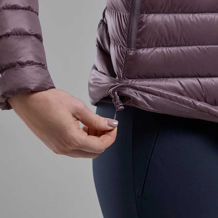 Montane Anti Freeze Jacka