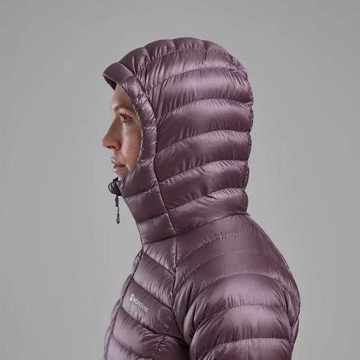 Montane Anti Freeze Jacka