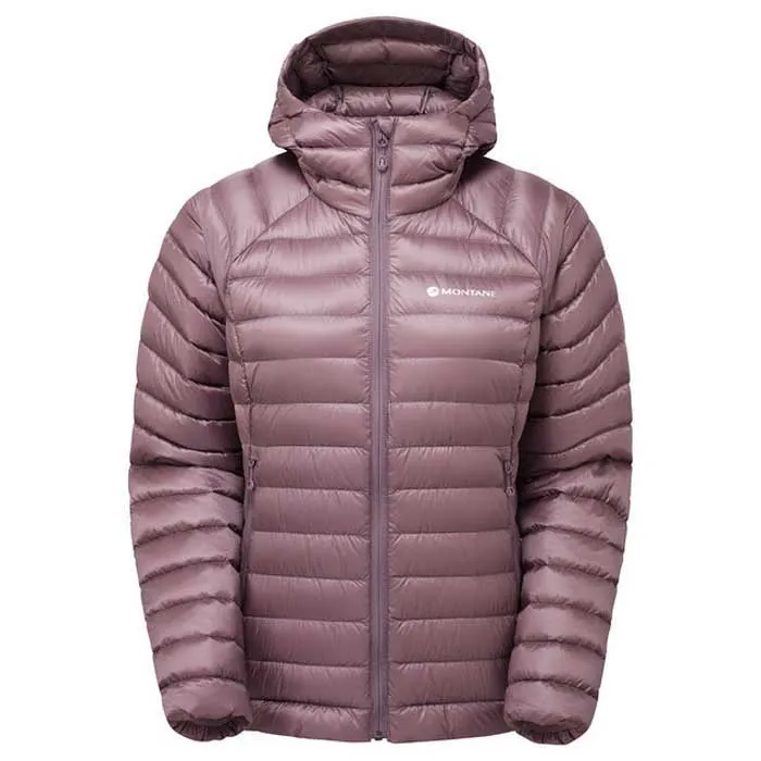 Montane Anti Freeze Jacka