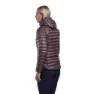 Montane Anti Freeze Jacka