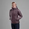 Montane Anti Freeze Jacka