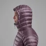 Montane Anti Freeze Jacka