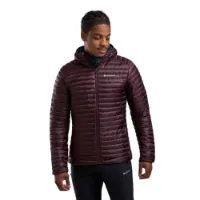 Montane Anti-freeze Lite Dunjacka
