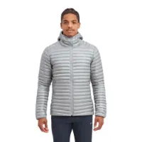 Montane Anti-freeze Lite Dunjacka Montane Anti-freeze Lite Dunjacka