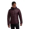 Montane Anti-freeze Lite Dunjacka