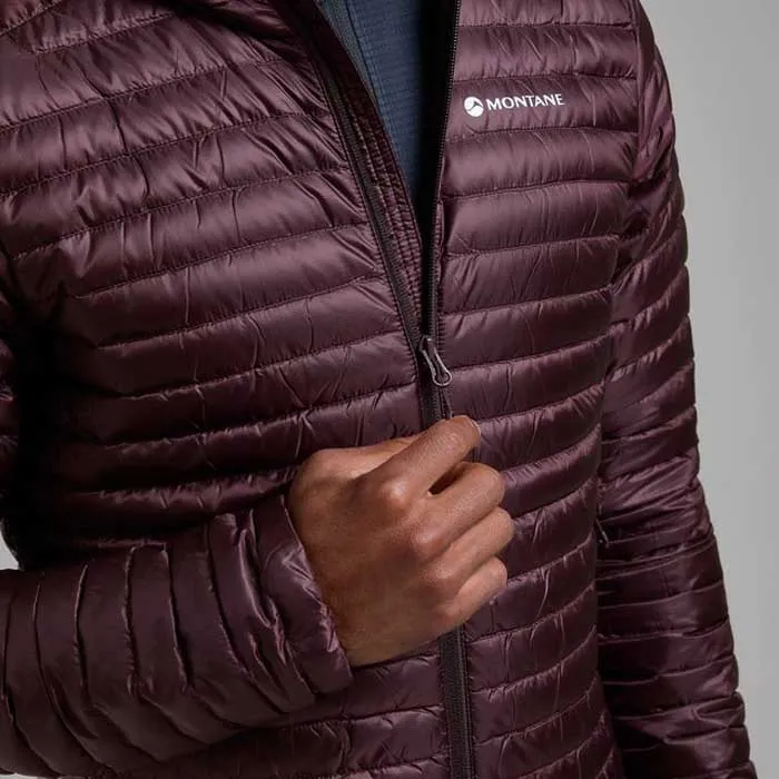 Montane Anti-freeze Lite Dunjacka