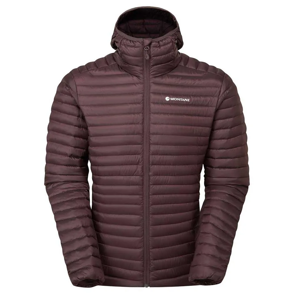 Montane Anti-freeze Lite Dunjacka