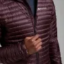 Montane Anti-freeze Lite Dunjacka