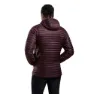 Montane Anti-freeze Lite Dunjacka