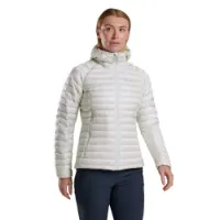 Montane Anti Freeze Lite Jacka