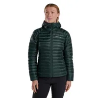 Montane Anti Freeze Lite Jacka