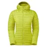 Montane Anti-freeze Lite Jacka