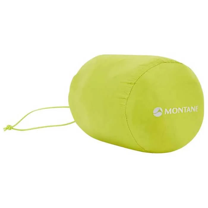 Montane Anti-freeze Lite Jacka