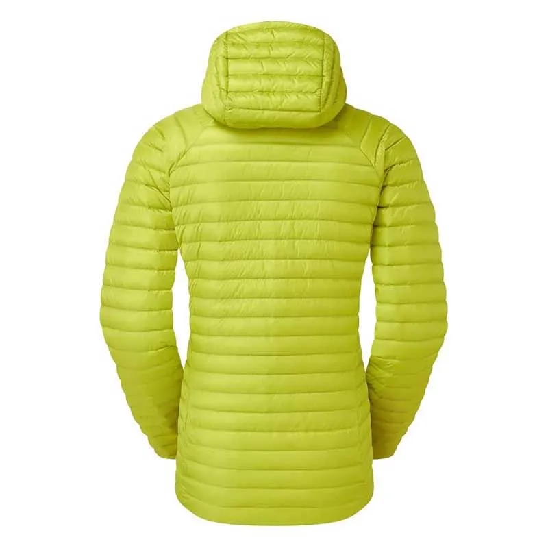 Montane Anti-freeze Lite Jacka