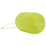 Montane Anti-freeze Lite Jacka