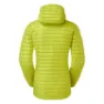 Montane Anti-freeze Lite Jacka