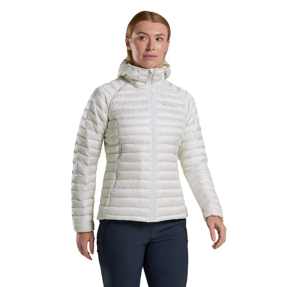 Montane Anti Freeze Lite Jacka