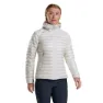 Montane Anti Freeze Lite Jacka