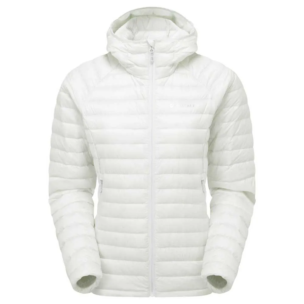 Montane Anti Freeze Lite Jacka