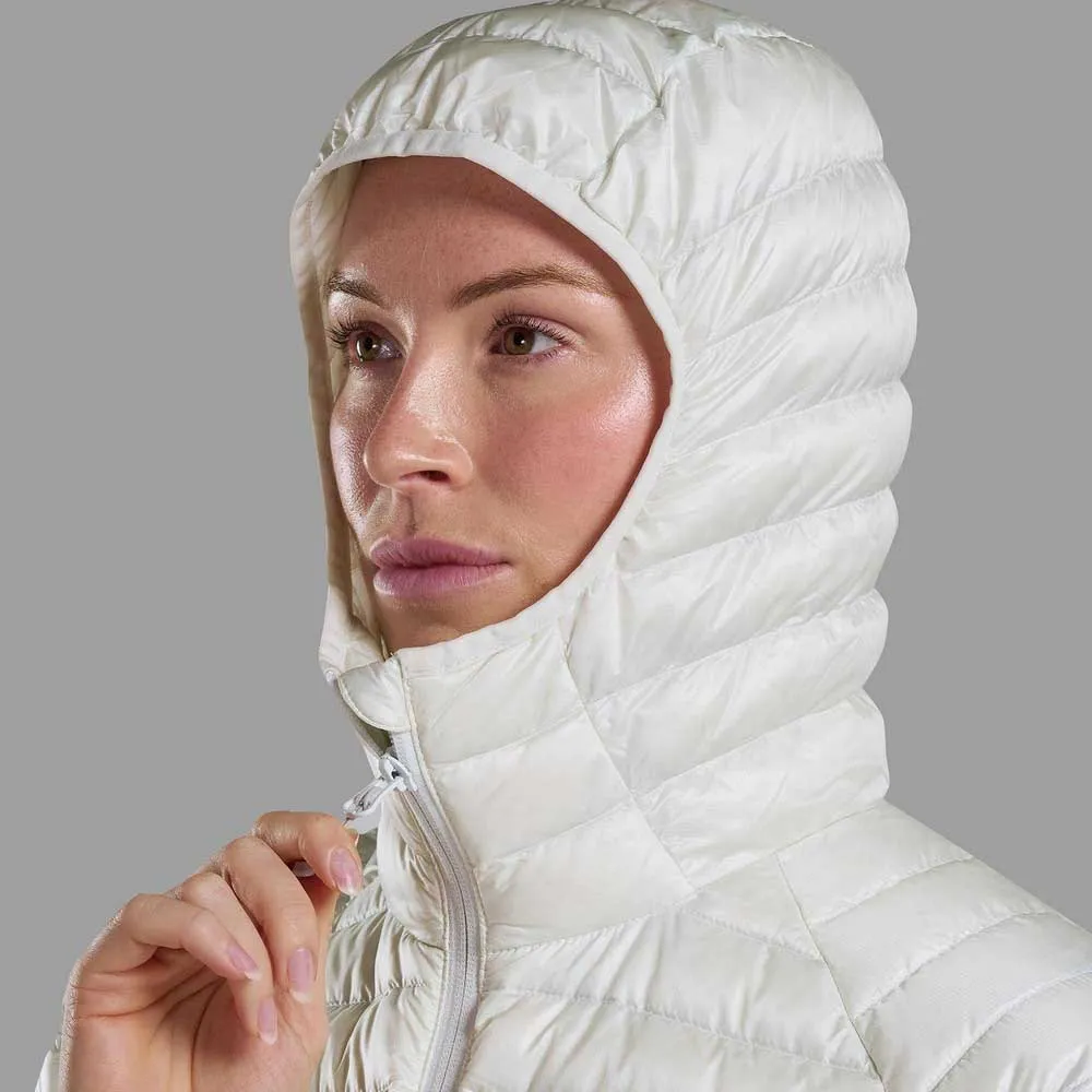 Montane Anti Freeze Lite Jacka