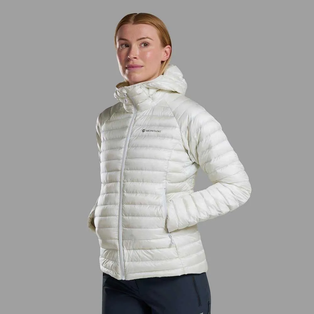 Montane Anti Freeze Lite Jacka
