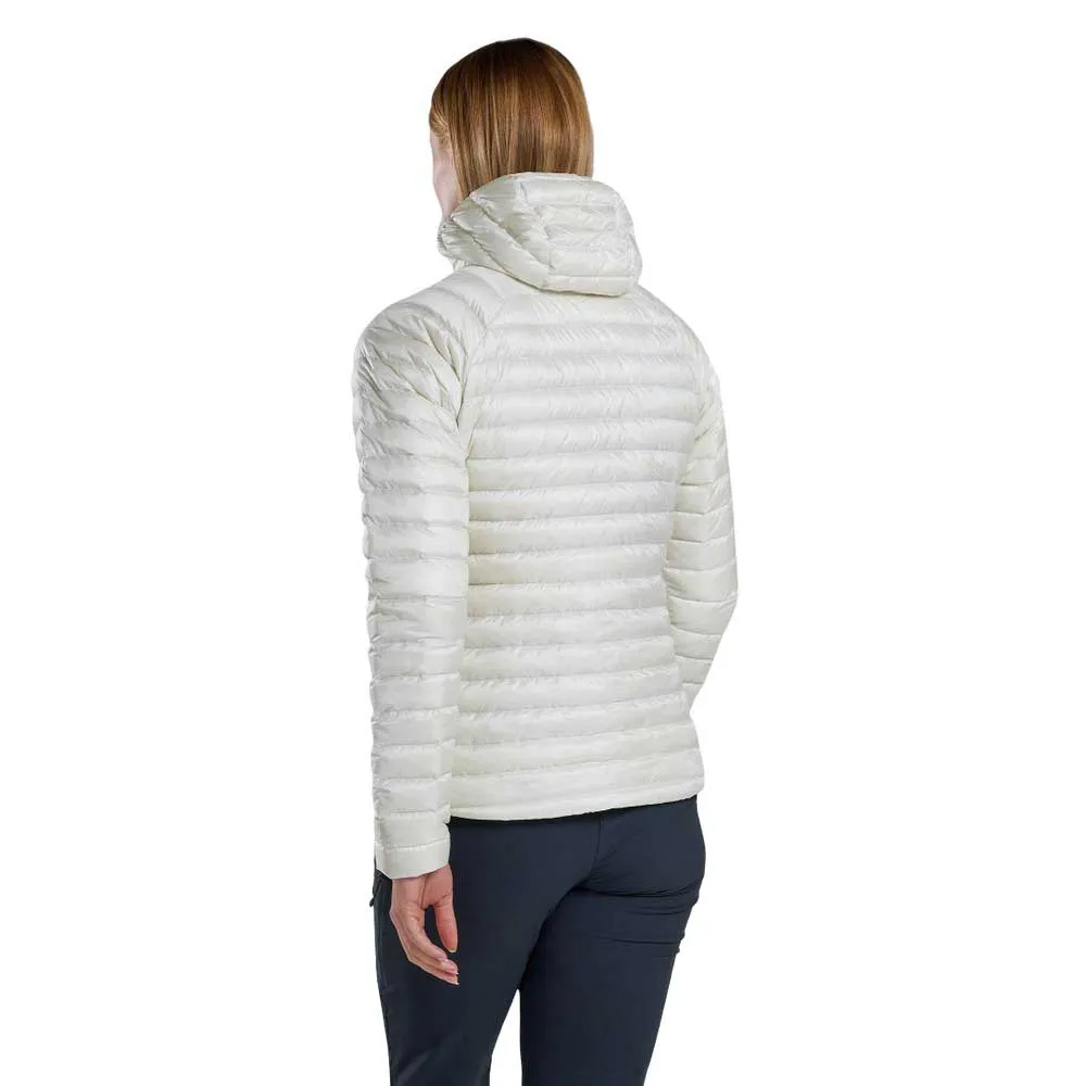 Montane Anti Freeze Lite Jacka