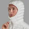 Montane Anti Freeze Lite Jacka