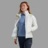 Montane Anti Freeze Lite Jacka