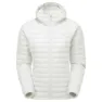 Montane Anti Freeze Lite Jacka