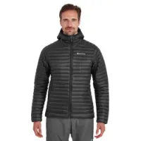 Montane Anti-freeze Lite Tröja Montane Anti-freeze Lite Tröja