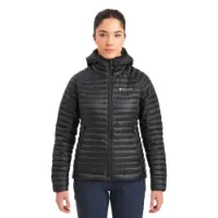 Montane Anti-freeze Lite Tröja Montane Anti-freeze Lite Tröja