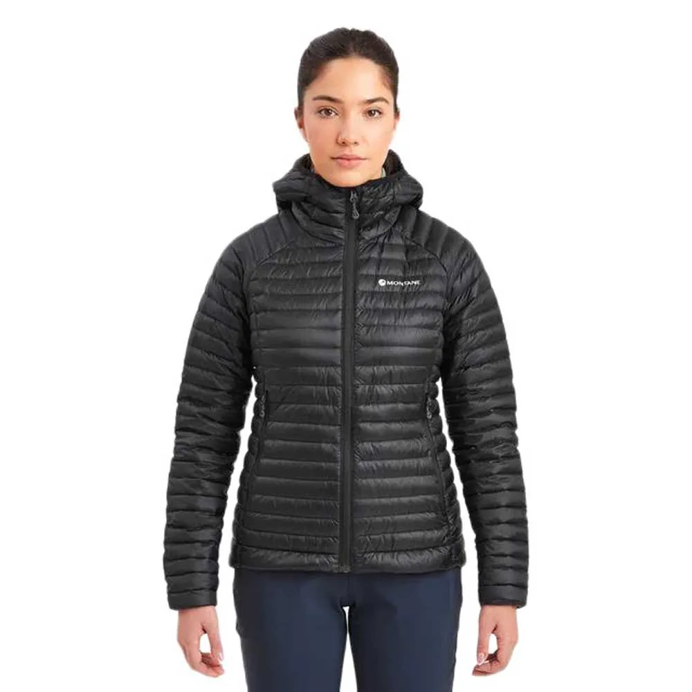 Montane Anti-freeze Lite Tröja