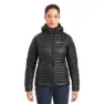 Montane Anti-freeze Lite Tröja