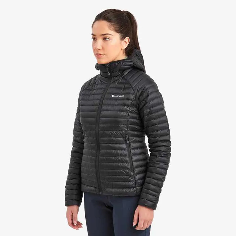Montane Anti-freeze Lite Tröja