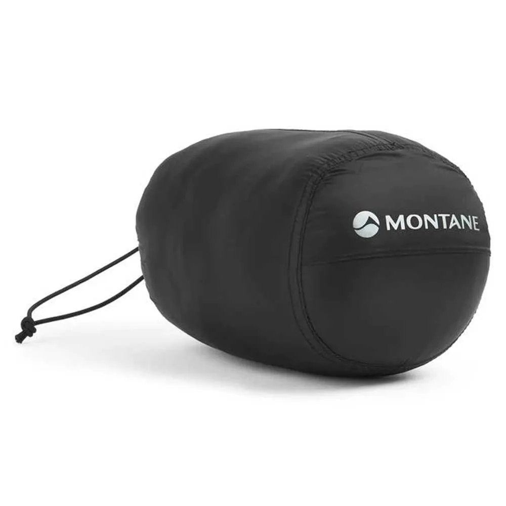 Montane Anti-freeze Lite Tröja