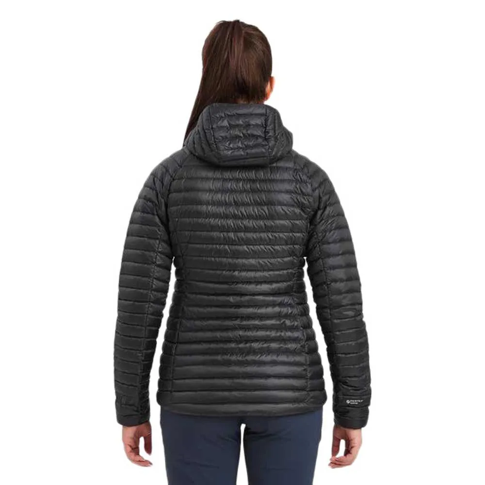 Montane Anti-freeze Lite Tröja