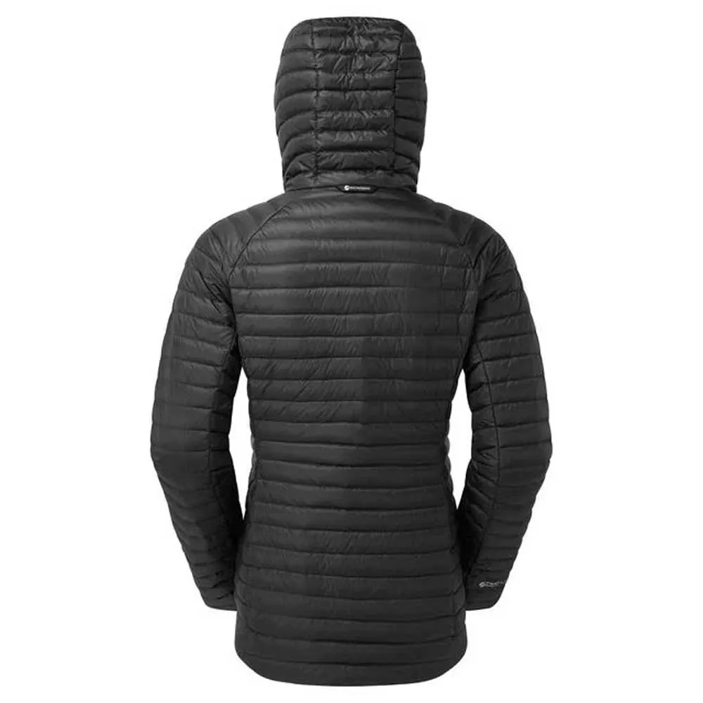 Montane Anti-freeze Lite Tröja