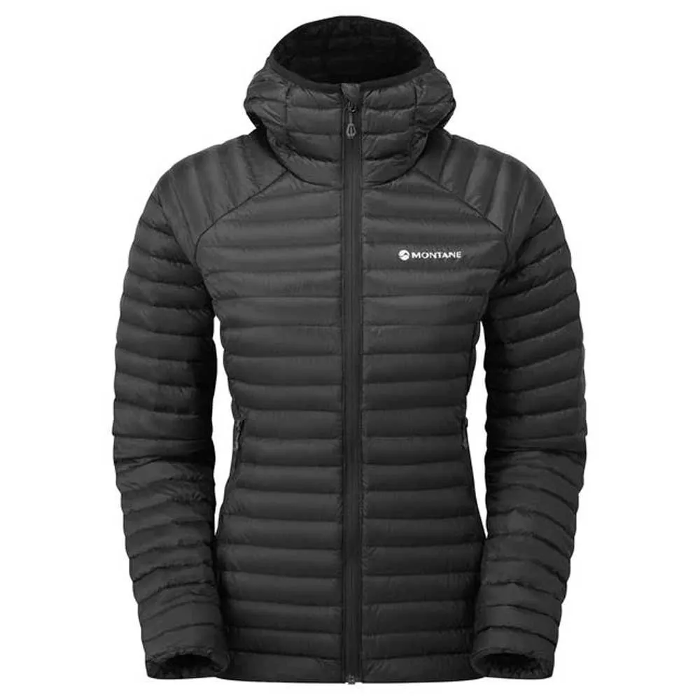 Montane Anti-freeze Lite Tröja