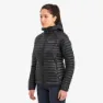 Montane Anti-freeze Lite Tröja